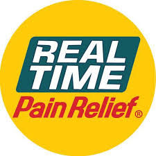 RT Pain Relief.jpeg