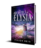 Architect of Elysia - 3D Render (1).png
