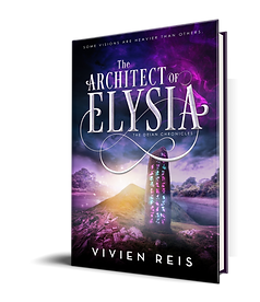 Architect of Elysia - 3D Render (1).png