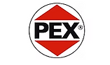German-engineered OEM quality aftermarket automotive sensors by PEX German O.E. Parts, designed for precision and performance