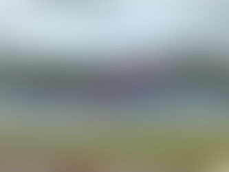 Celebración del Día del Estudiante