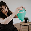 JentleHypnobirthing-1-140.jpg