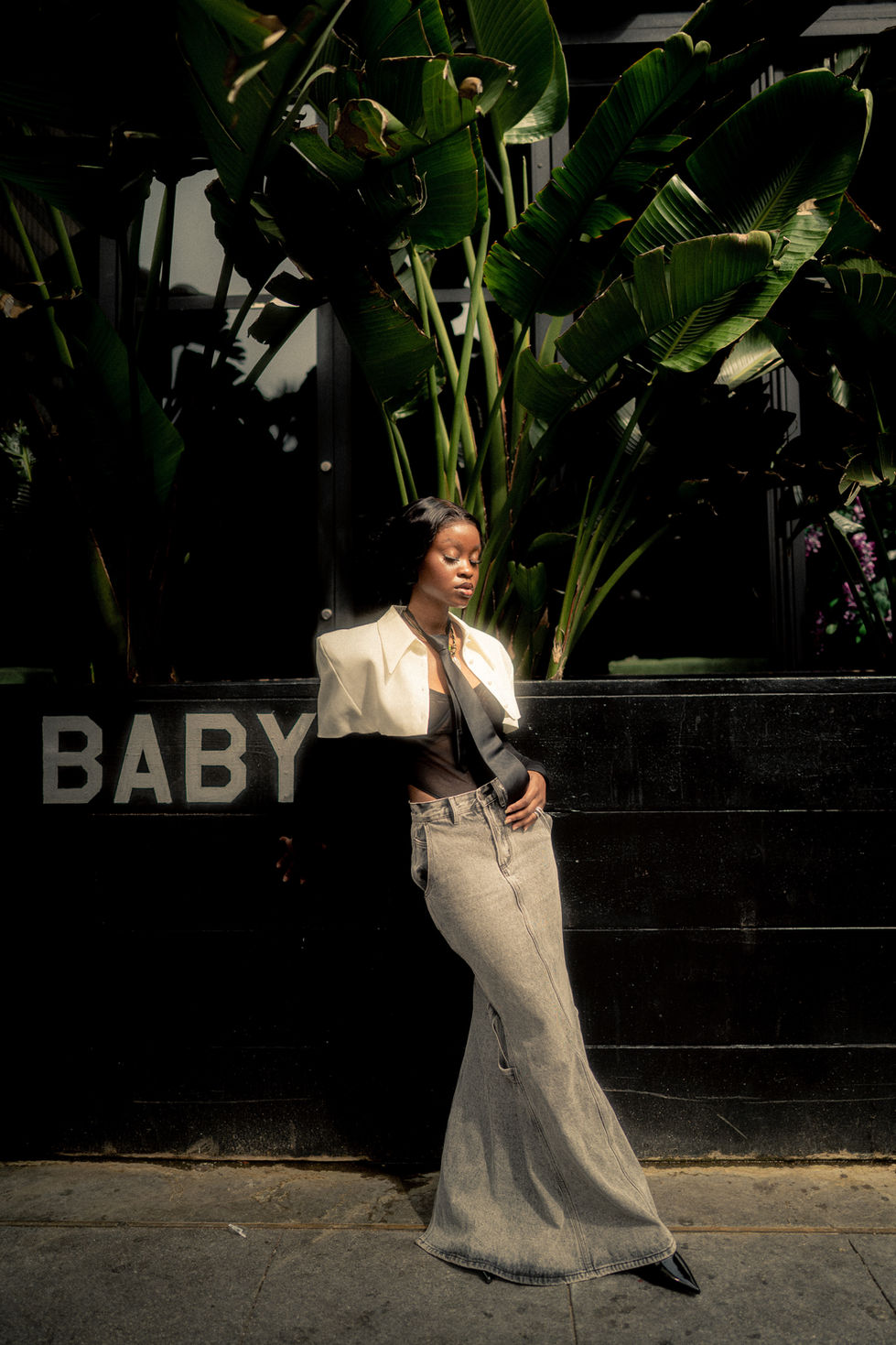 Atiya Downtwon-4362-2