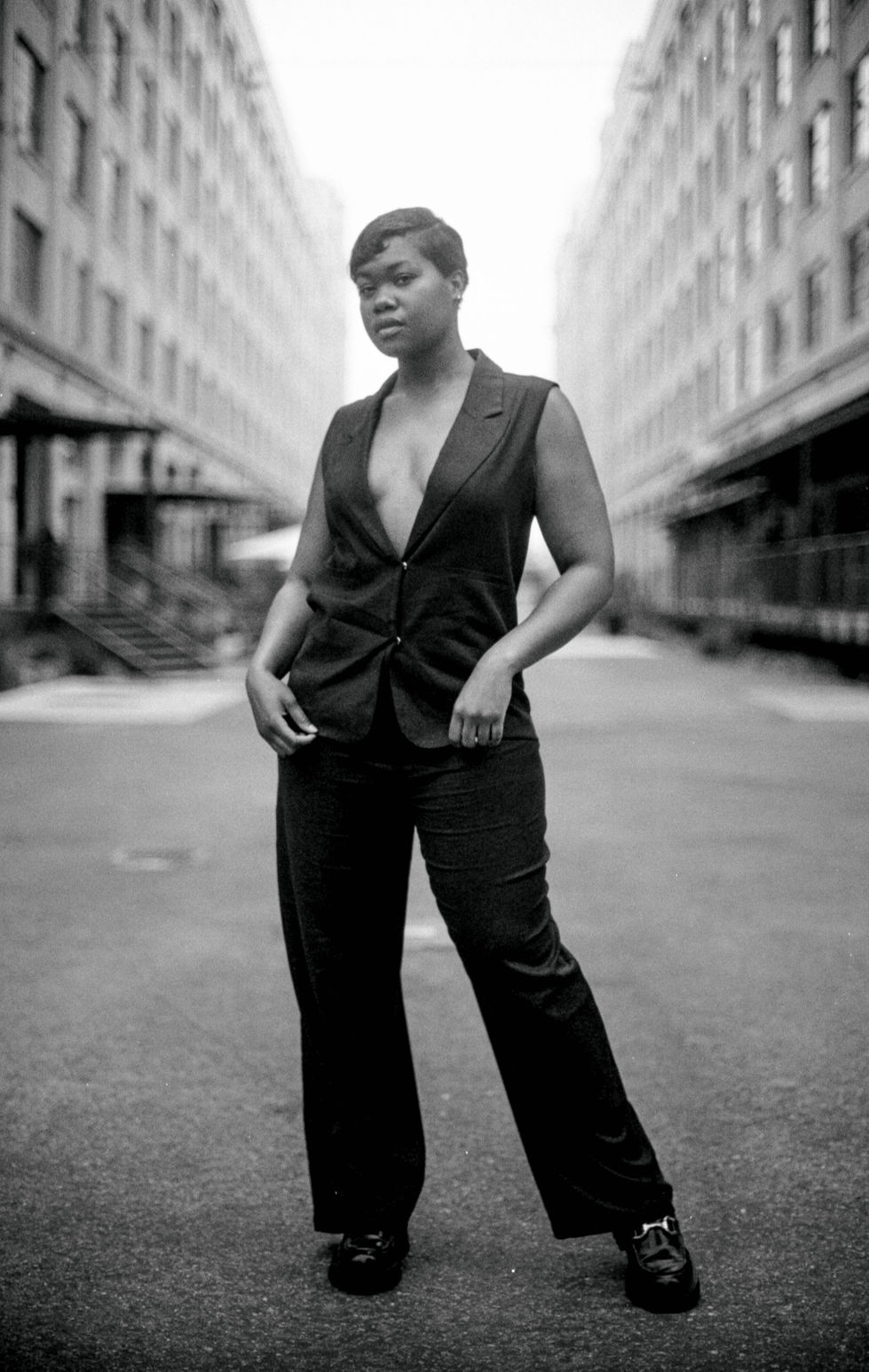 Kimora The row dtla1-19361302-2