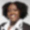 Ciara's Headshot.jpeg