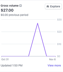 Screenshot 2025-11-06 at 8.51.07 AM.png