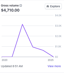 Screenshot 2025-11-06 at 8.52.37 AM.png