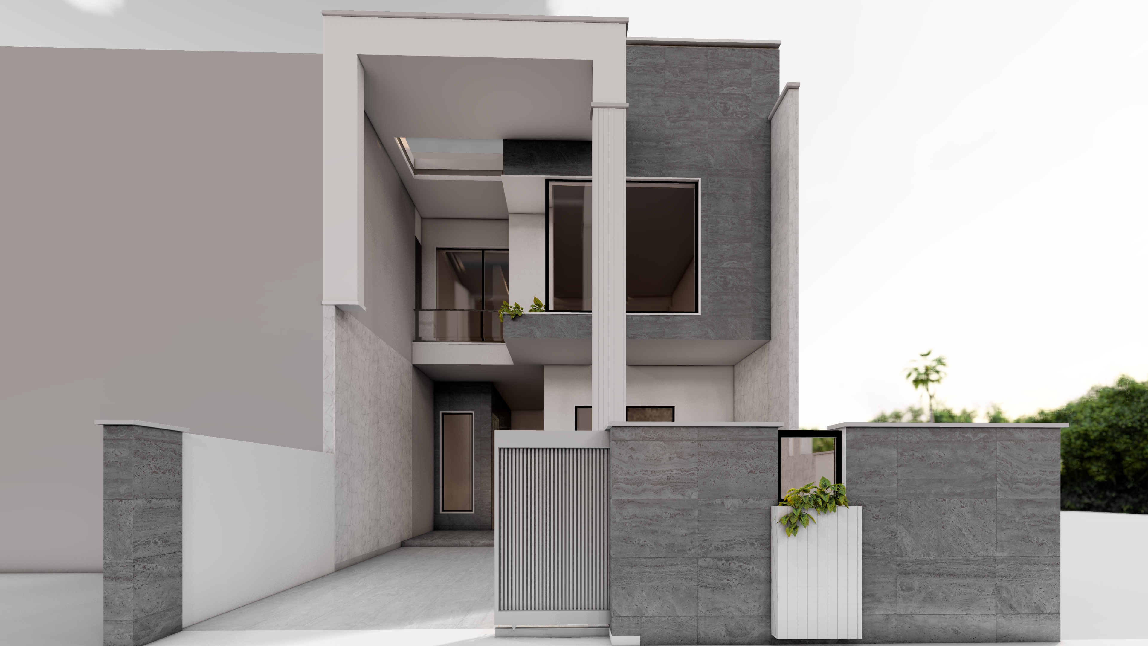 a placeholder image.