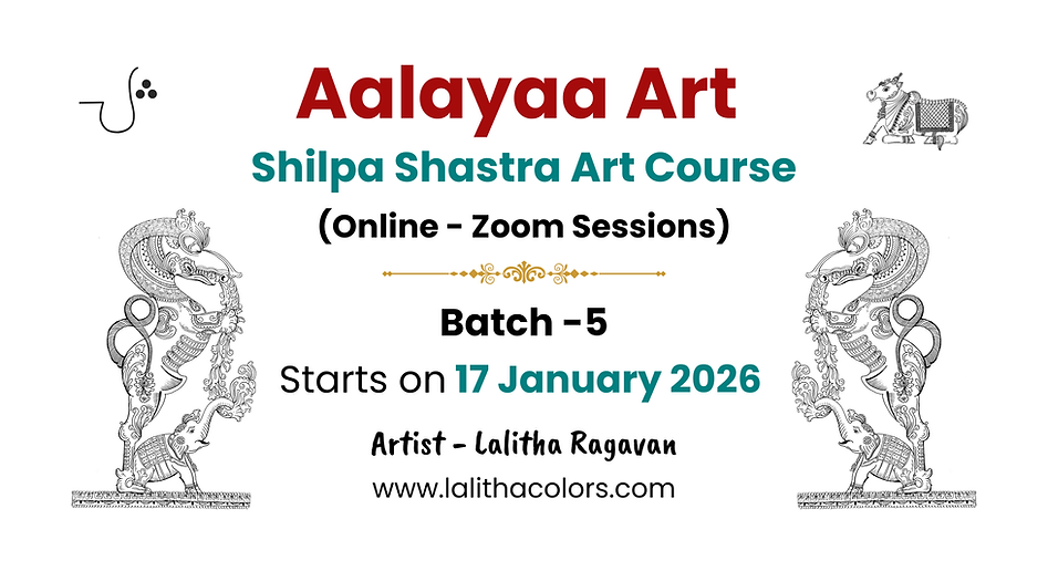 Tag Mango Banners - Store Front.png