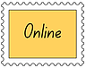 Button Online.png