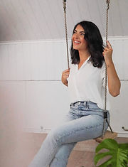 109677-2-2 VSCO NEW.jpg