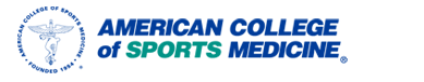 ACSM logo.gif