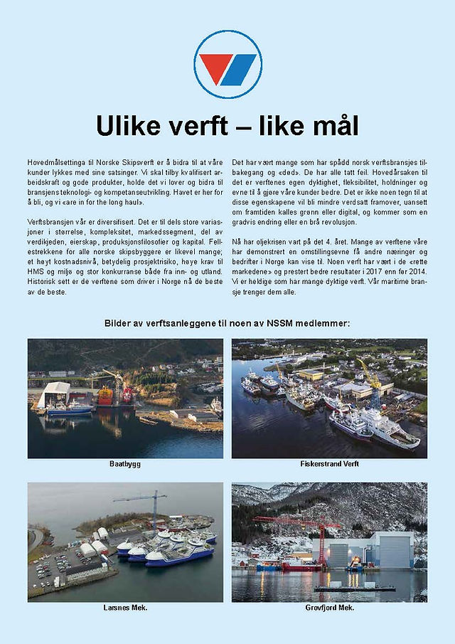 NSSM-Brosjyre 2018 Web utgaven Hugo Strand_Page_04