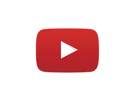 YouTube channel plumbing heating tool reviews