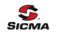 sicma-logo.png