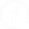 FB bianco