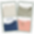 Our materials