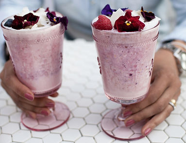 2 week detox 