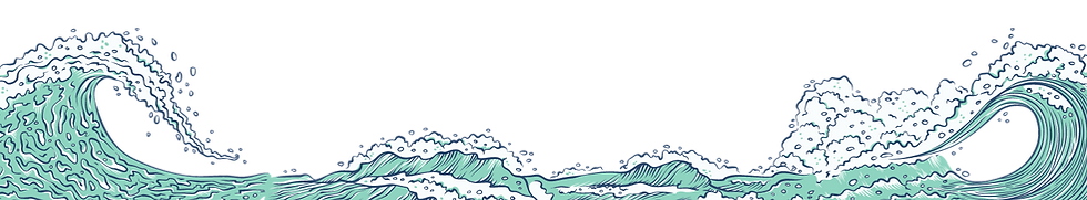 A0E56C1A-F59F-4A75-B287-FC920A3C169B.png