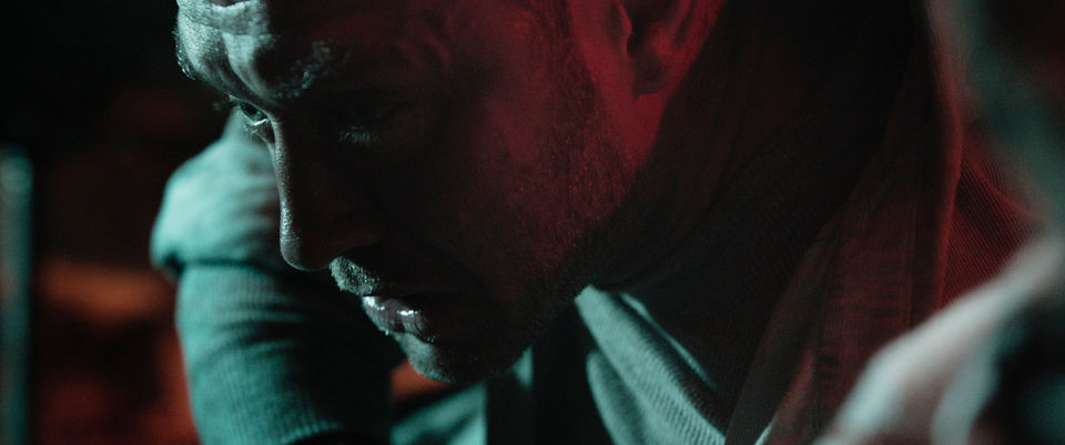 Jude Law