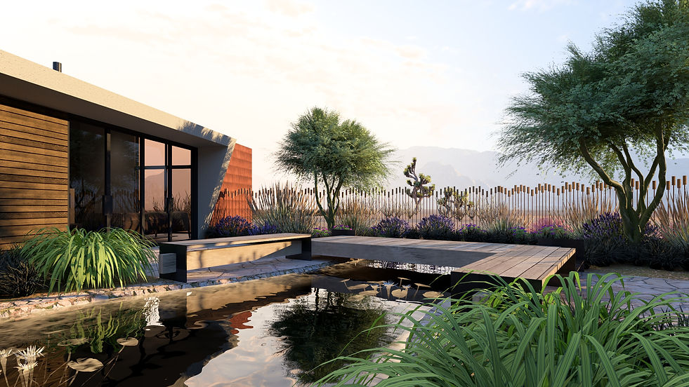 MMCourtyard 1 101825.jpg
