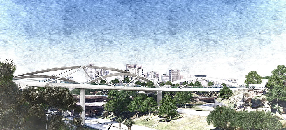 Organic Persp1 east 012725.jpg