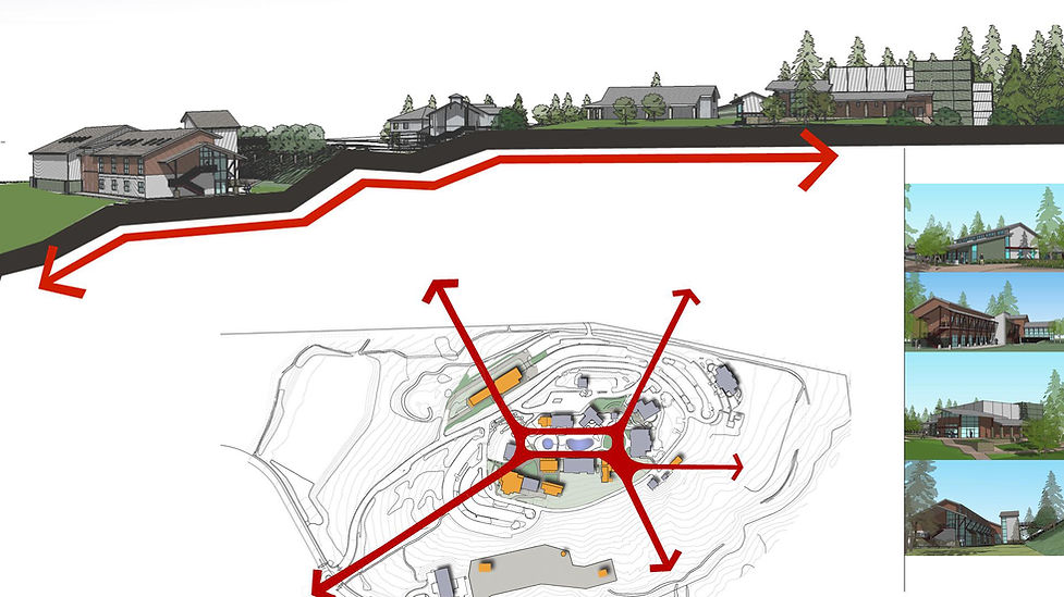 Slide1.JPG