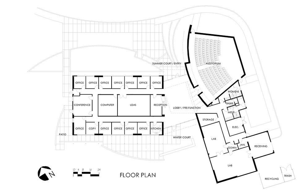 floor plan academy.jpg
