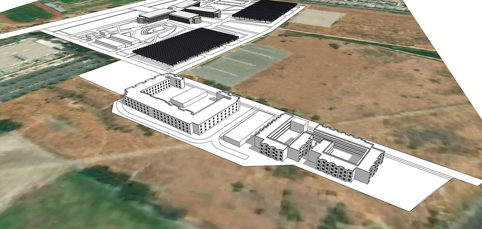 Ohlone College Newark Iteration 2 081122 2A.jpg