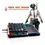 Thumbnail: TECLADO V200 BATTLEGROUNDS