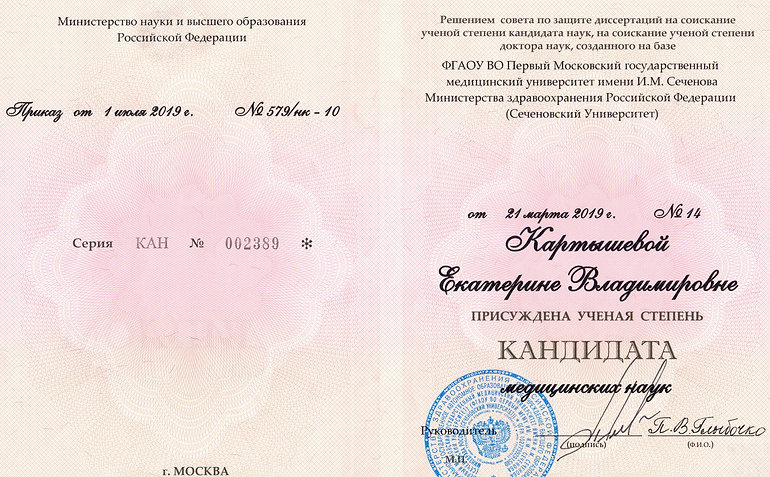 Картышева Е.В. диплом КМН.jpeg