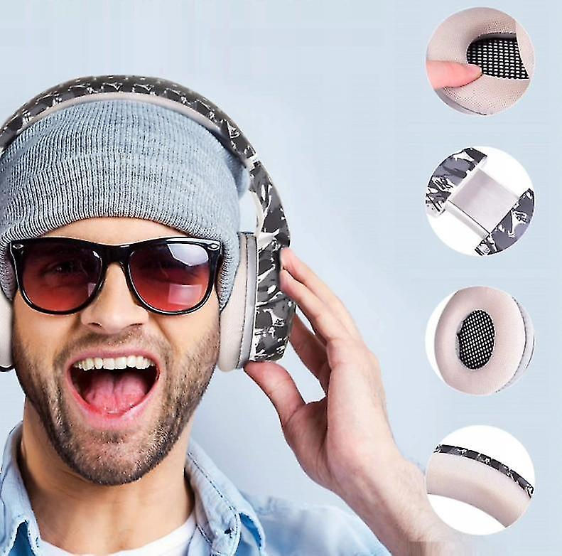 Cascos onikuma K5