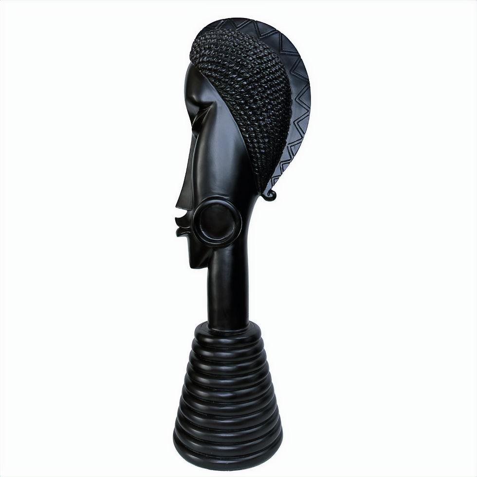 Thumbnail: FIGURA NEGRA