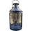 Thumbnail: nautical lanterns