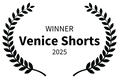 WINNER - Venice Shorts - 2025.png