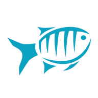 Vieques Sailing Charters logo
