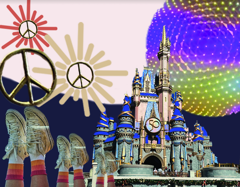 Screen Shot 2022-04-03 at 11.07.13 PM.png