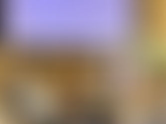 Why Educating Beats Selling