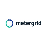 Metergrid Partner
