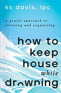 how to keep house.jpg