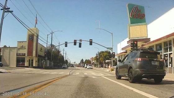 Les artistes à Santa Cruz