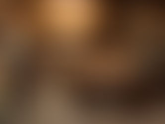 Ca devient difficile de conduire