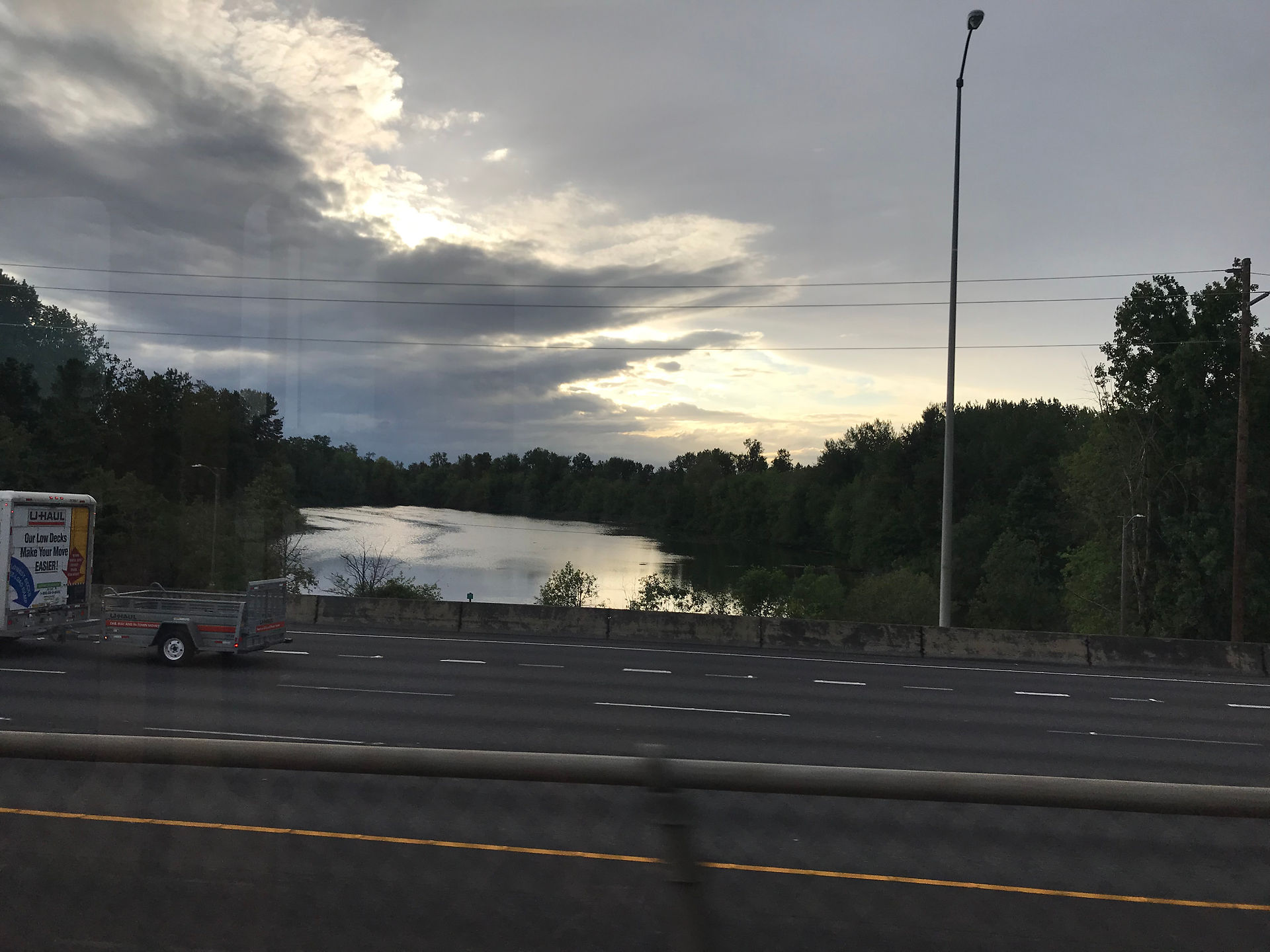 Portland1