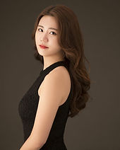 정혜영.JPG