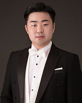 강석우 프로필 사진.jpg