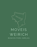 logo da moveis weirich