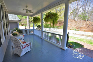 DSC_5662PorchPJD_preview.jpeg