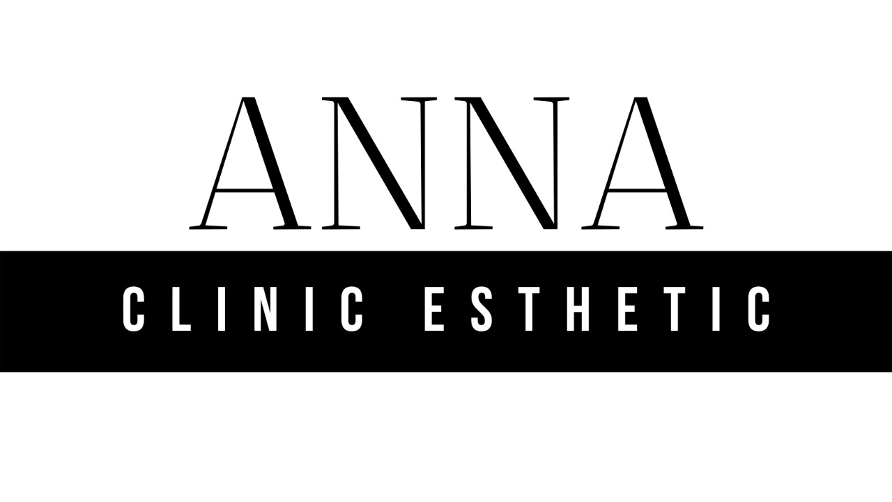 Anna Clinic, Baie-Mahault