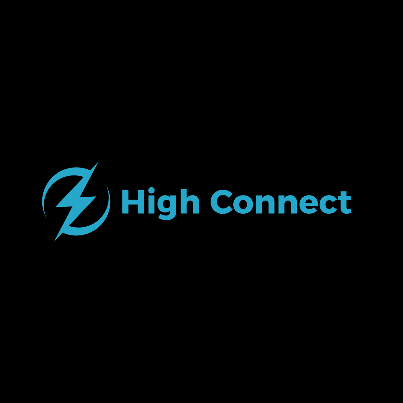 High Connect