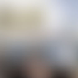 Your Guide to Sobe Seafood Fest